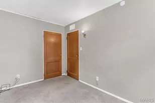6800 Wanda Ave, Saint Louis, MO 63116 - Photo 20