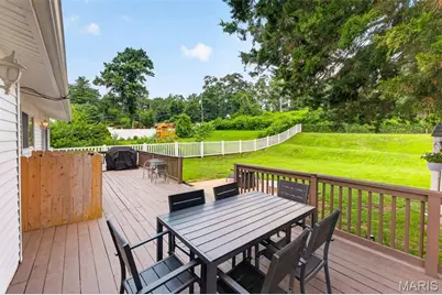 12011 Wesford Drive, Maryland Heights, MO 63043 - Photo 24