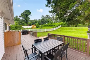 12011 Wesford Dr, Maryland Heights, MO 63043 - Photo 24