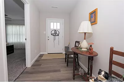 340 Cottonwood Lane, Farmington, MO 63640 - Photo 8