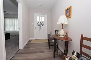 340 Cottonwood Ln, Farmington, MO 63640 - Photo 8