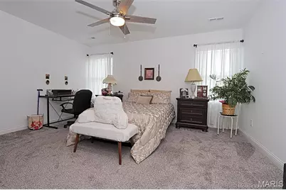 340 Cottonwood Lane, Farmington, MO 63640 - Photo 22