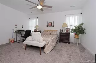 340 Cottonwood Ln, Farmington, MO 63640 - Photo 22