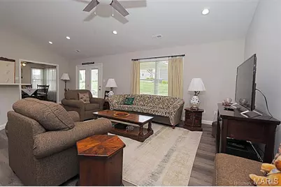 340 Cottonwood Lane, Farmington, MO 63640 - Photo 12