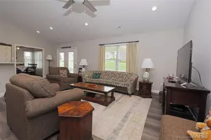 340 Cottonwood Ln, Farmington, MO 63640 - Photo 12