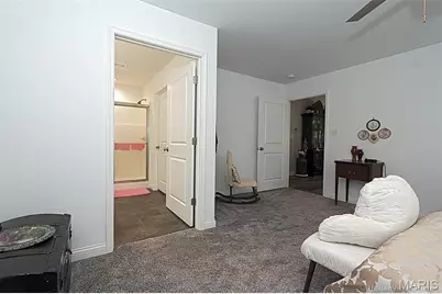 340 Cottonwood Lane, Farmington, MO 63640 - Photo 24