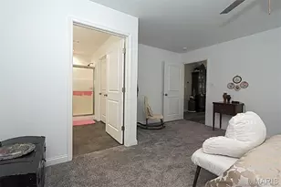 340 Cottonwood Ln, Farmington, MO 63640 - Photo 24