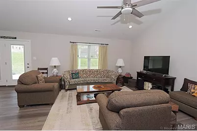 340 Cottonwood Lane, Farmington, MO 63640 - Photo 14