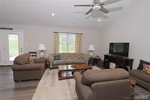 340 Cottonwood Ln, Farmington, MO 63640 - Photo 14