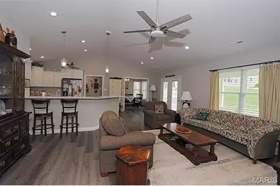 340 Cottonwood Lane, Farmington, MO 63640 - Photo 20