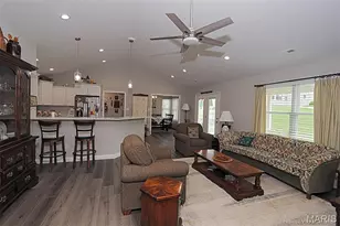 340 Cottonwood Ln, Farmington, MO 63640 - Photo 20