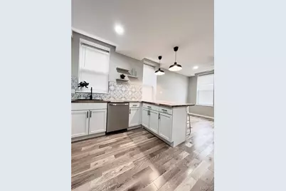 3318 Illinois Avenue #2F, Saint Louis, MO 63118 - Photo 12