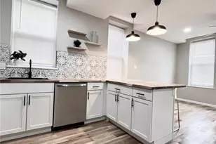 3318 Illinois Ave, Saint Louis, MO 63118 - Photo 12