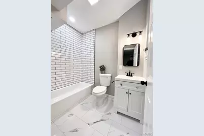 3318 Illinois Avenue #2F, Saint Louis, MO 63118 - Photo 2