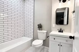 3318 Illinois Ave, Saint Louis, MO 63118 - Photo 2