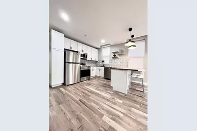 3318 Illinois Avenue #2F, Saint Louis, MO 63118 - Photo 10