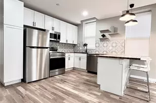 3318 Illinois Ave, Saint Louis, MO 63118 - Photo 10