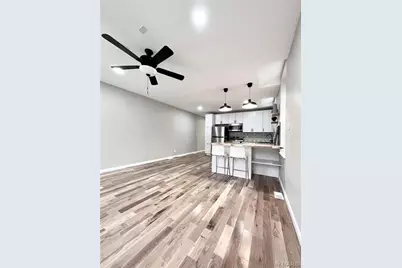 3318 Illinois Avenue #2F, Saint Louis, MO 63118 - Photo 8