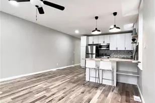 3318 Illinois Ave, Saint Louis, MO 63118 - Photo 8
