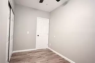 3318 Illinois Ave, Saint Louis, MO 63118 - Photo 6
