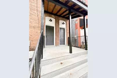 3318 Illinois Avenue #2F, Saint Louis, MO 63118 - Photo 1
