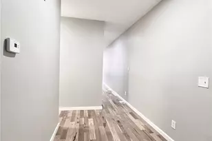 3318 Illinois Ave, Saint Louis, MO 63118 - Photo 20