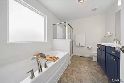11195 Liebrooke Court, Saint Louis, MO 63146 - Photo 22