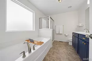 11195 Liebrooke Ct, Saint Louis, MO 63146 - Photo 22