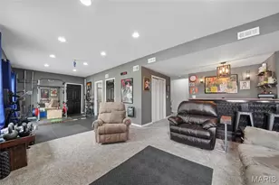 11195 Liebrooke Ct, Saint Louis, MO 63146 - Photo 28