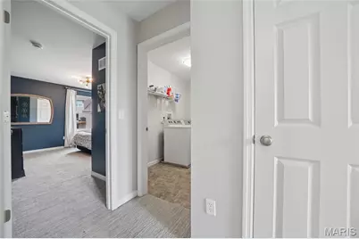 11195 Liebrooke Court, Saint Louis, MO 63146 - Photo 16