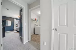11195 Liebrooke Ct, Saint Louis, MO 63146 - Photo 16