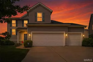 11195 Liebrooke Ct, Saint Louis, MO 63146 - Photo 38