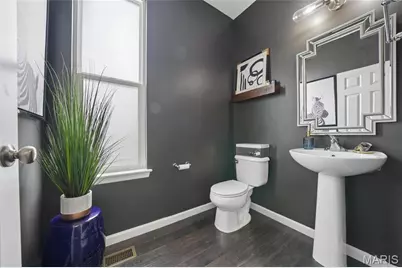 11195 Liebrooke Court, Saint Louis, MO 63146 - Photo 24