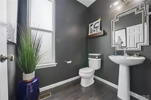 11195 Liebrooke Ct, Saint Louis, MO 63146 - Photo 24