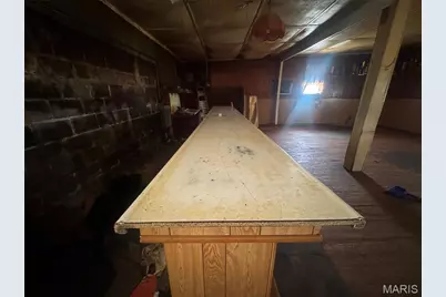 931 Business Us- 61, Bowling Green, MO 63334 - Photo 6