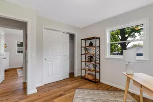 1877 Forest Ln, Pacific, MO 63069 - Photo 12