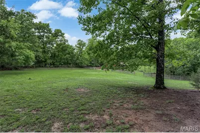 7 Wilderness Lane, Defiance, MO 63341 - Photo 42