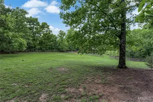 7 Wilderness Ln, Defiance, MO 63341 - Photo 42