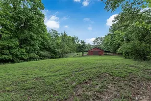 7 Wilderness Ln, Defiance, MO 63341 - Photo 40