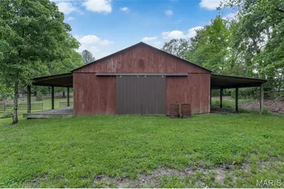 7 Wilderness Lane, Defiance, MO 63341 - Photo 50