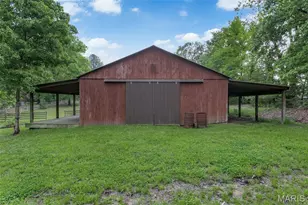 7 Wilderness Ln, Defiance, MO 63341 - Photo 50