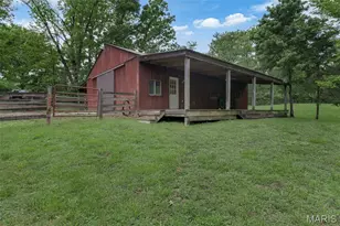 7 Wilderness Ln, Defiance, MO 63341 - Photo 52