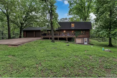 7 Wilderness Lane, Defiance, MO 63341 - Photo 2