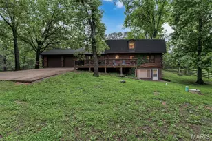 7 Wilderness Ln, Defiance, MO 63341 - Photo 2
