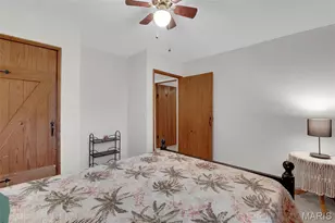7 Wilderness Ln, Defiance, MO 63341 - Photo 32