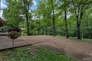 7 Wilderness Ln, Defiance, MO 63341 - Photo 44