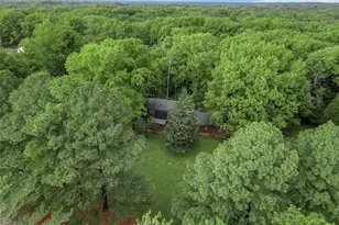 7 Wilderness Ln, Defiance, MO 63341 - Photo 60
