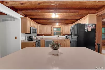 7 Wilderness Lane, Defiance, MO 63341 - Photo 18