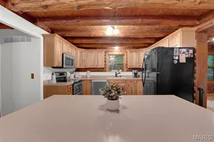 7 Wilderness Ln, Defiance, MO 63341 - Photo 18