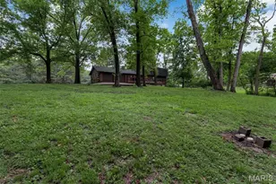 7 Wilderness Ln, Defiance, MO 63341 - Photo 72
